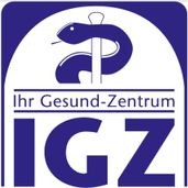 IGZ – Ihr Gesund-Zentrum